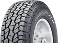 Dynapro ATM RF10 Hankook